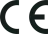 CE marked