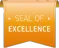 EU Seal of Excellence